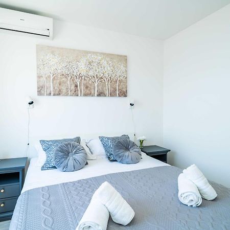 Apartment Raguseo Dubrovnik Bagian luar foto