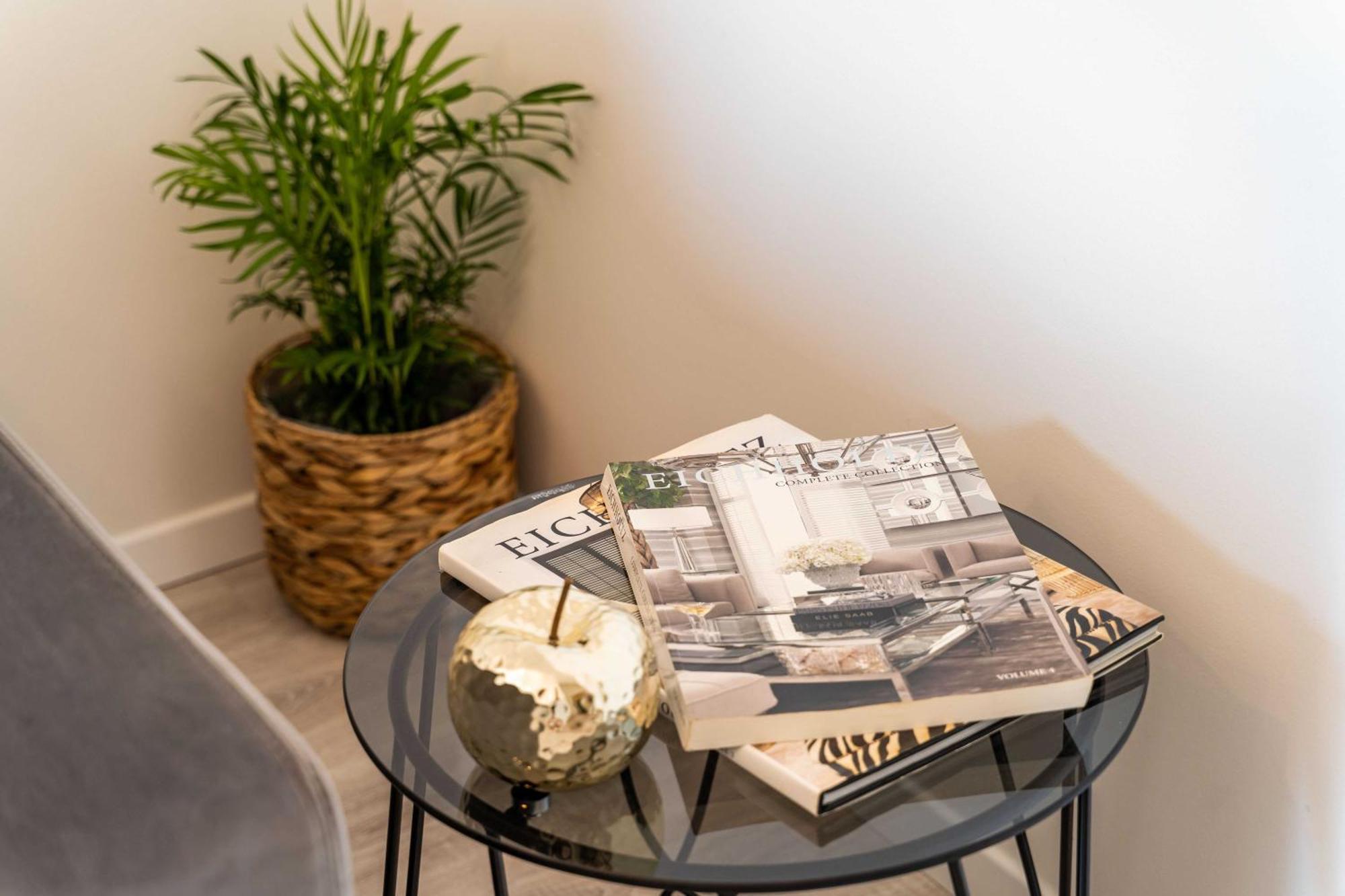 Apartment Raguseo Dubrovnik Bagian luar foto