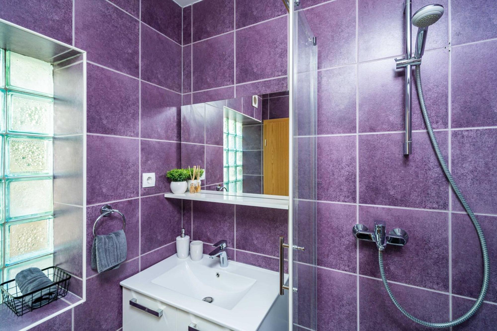Apartment Raguseo Dubrovnik Bagian luar foto